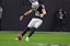 Daniel Carlson Las Vegas Raiders NFL