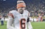 Baker Mayfield Cleveland Browns NFL