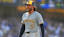 Freddy Peralta Milwaukee Brewers MLB