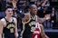 Lance Jones NCAAB