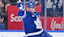 Mitch Marner Toronto Maple Leafs NHL