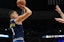 Michael Porter Jr NBA
