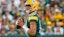 TNF computer picks Jordan Love