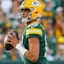TNF computer picks Jordan Love