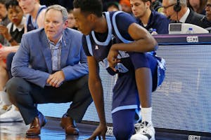 AGA Sends Open Letter to Maine Regulators on Sports Betting Ad Restrictions