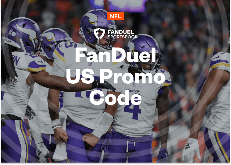 How To Bet - FanDuel Promo Code for Bears vs Vikings: Get Extra $150 With Winning $5 Moneyline Bet