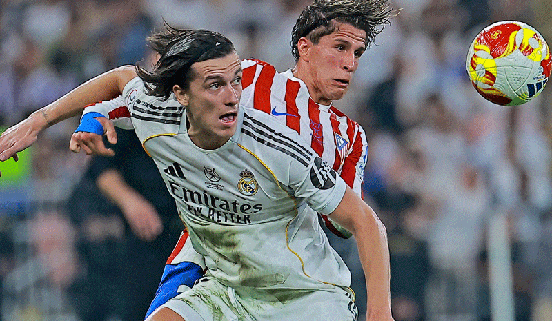 How To Bet - Real Madrid vs Bayern Munich Predictions, Picks & Odds for Today's Champions League Match 