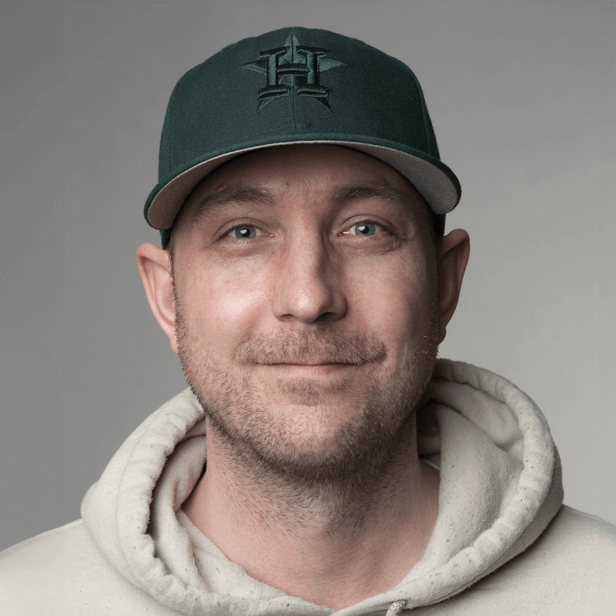 Covers Writer Icon