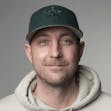 Christian Stringer - Betting Editor at Covers.com