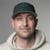 Christian Stringer - Betting Editor at Covers.com
