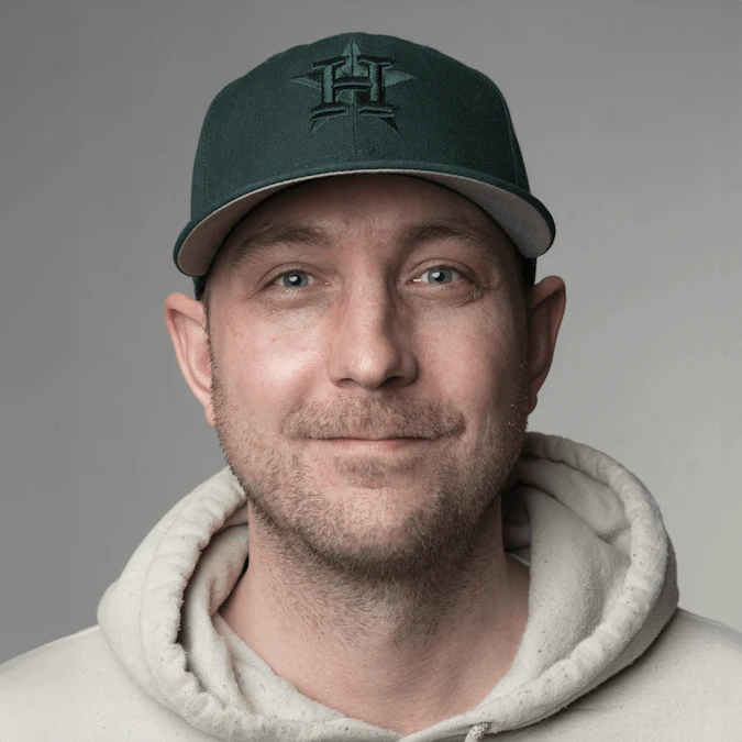 Christian Stringer - Prediction Markets Editor at Covers.com