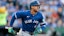 Toronto Blue Jays MLB George Springer