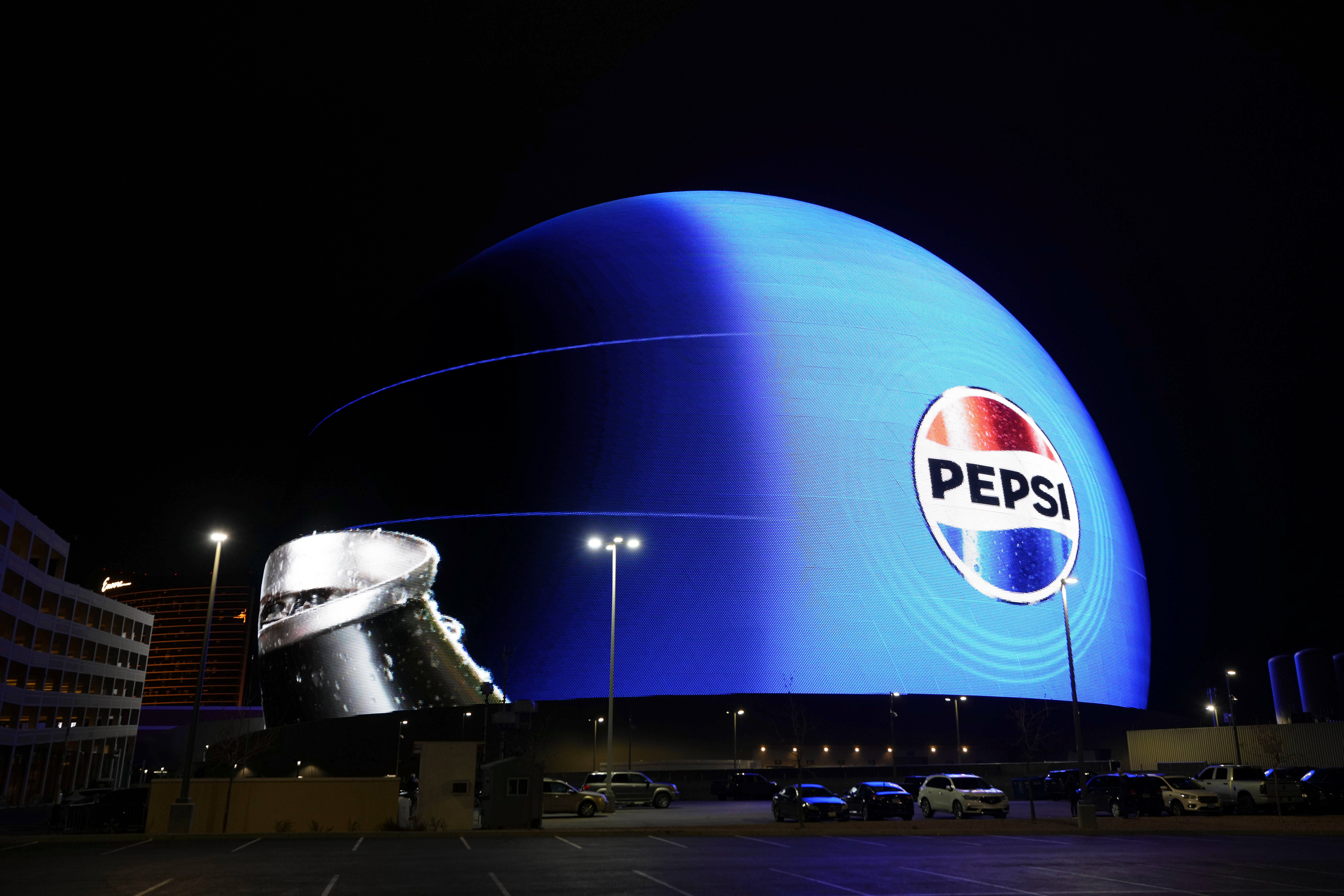 How To Bet - Which Brands Will Advertise During the Super Bowl?