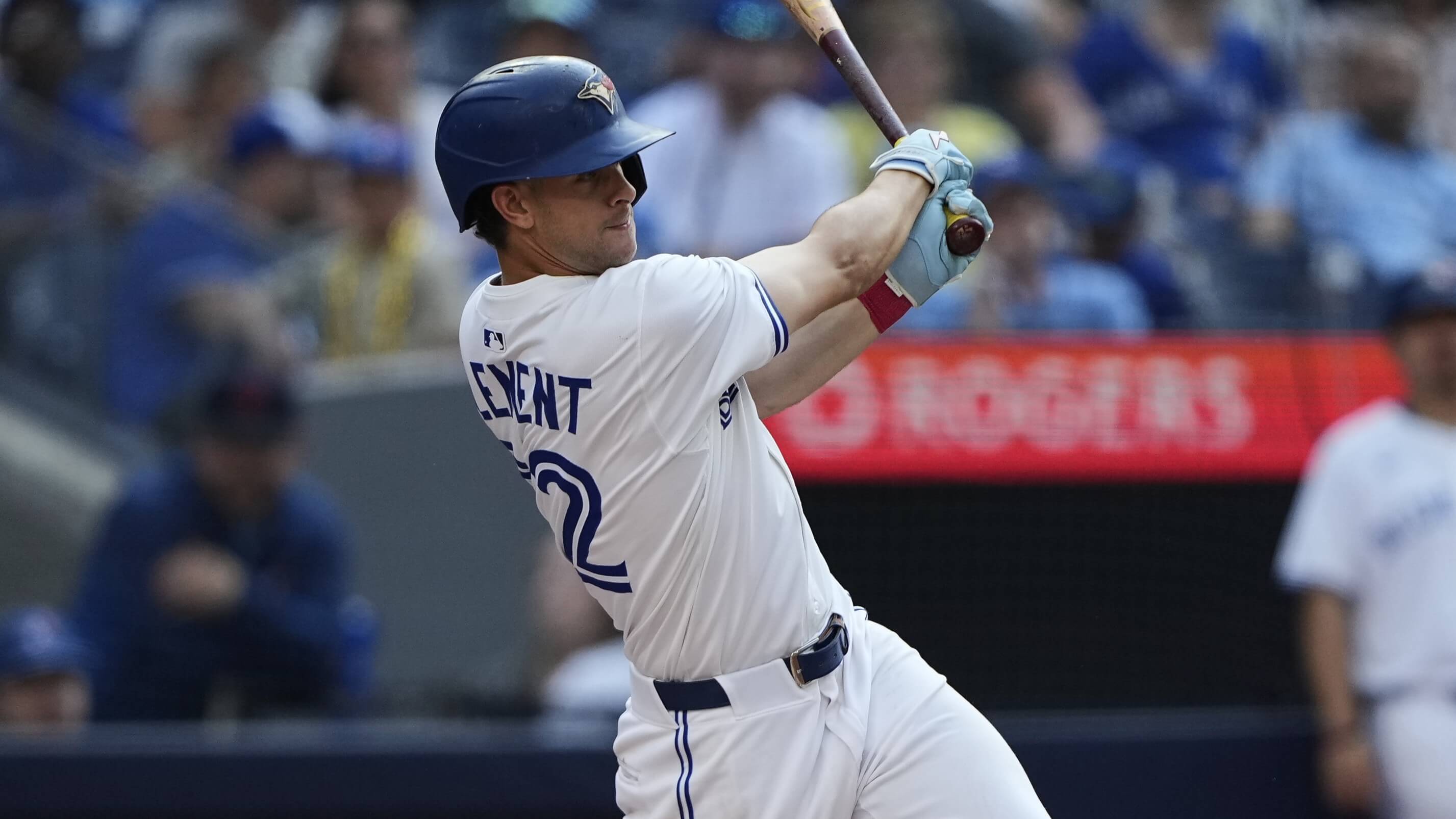 Blue Jays Picks, Predictions & Best Bets vs the Angels for July 6