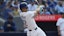 Toronto Blue Jays MLB Ernie Clement 