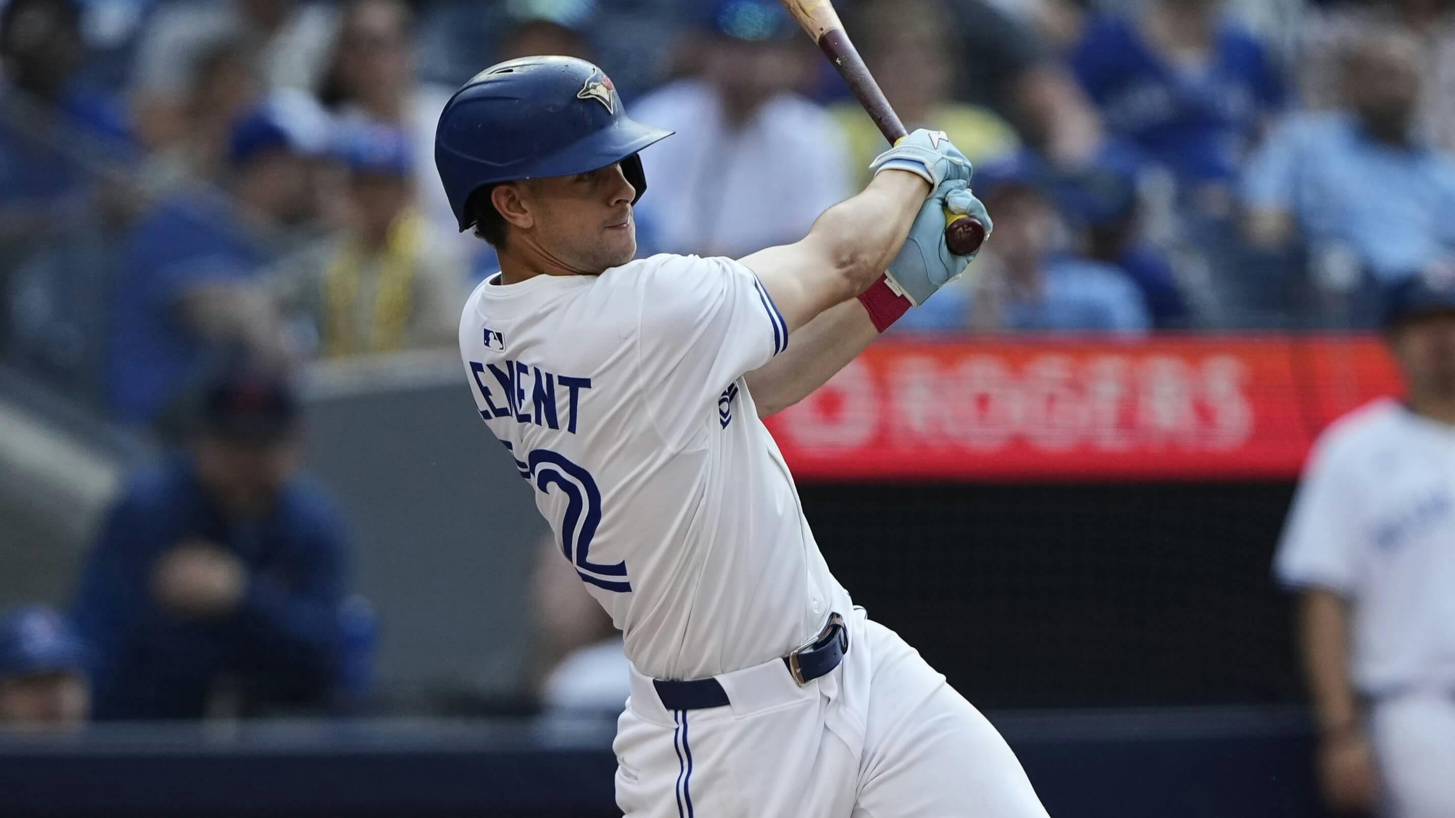 Blue Jays Picks, Predictions & Best Bets vs the Angels for July 6