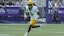 Oregon Ducks NCAAF Dante Moore