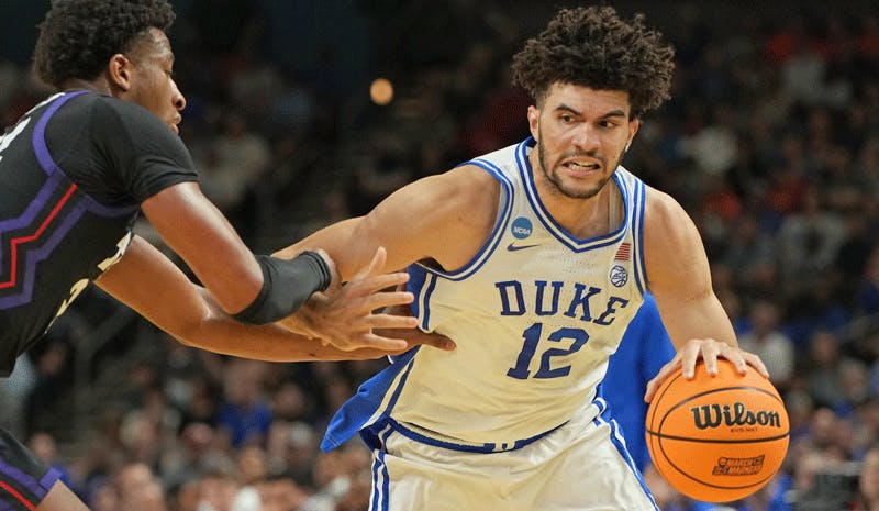 March Madness 2026 MVP Odds: Essential Info for Bettors