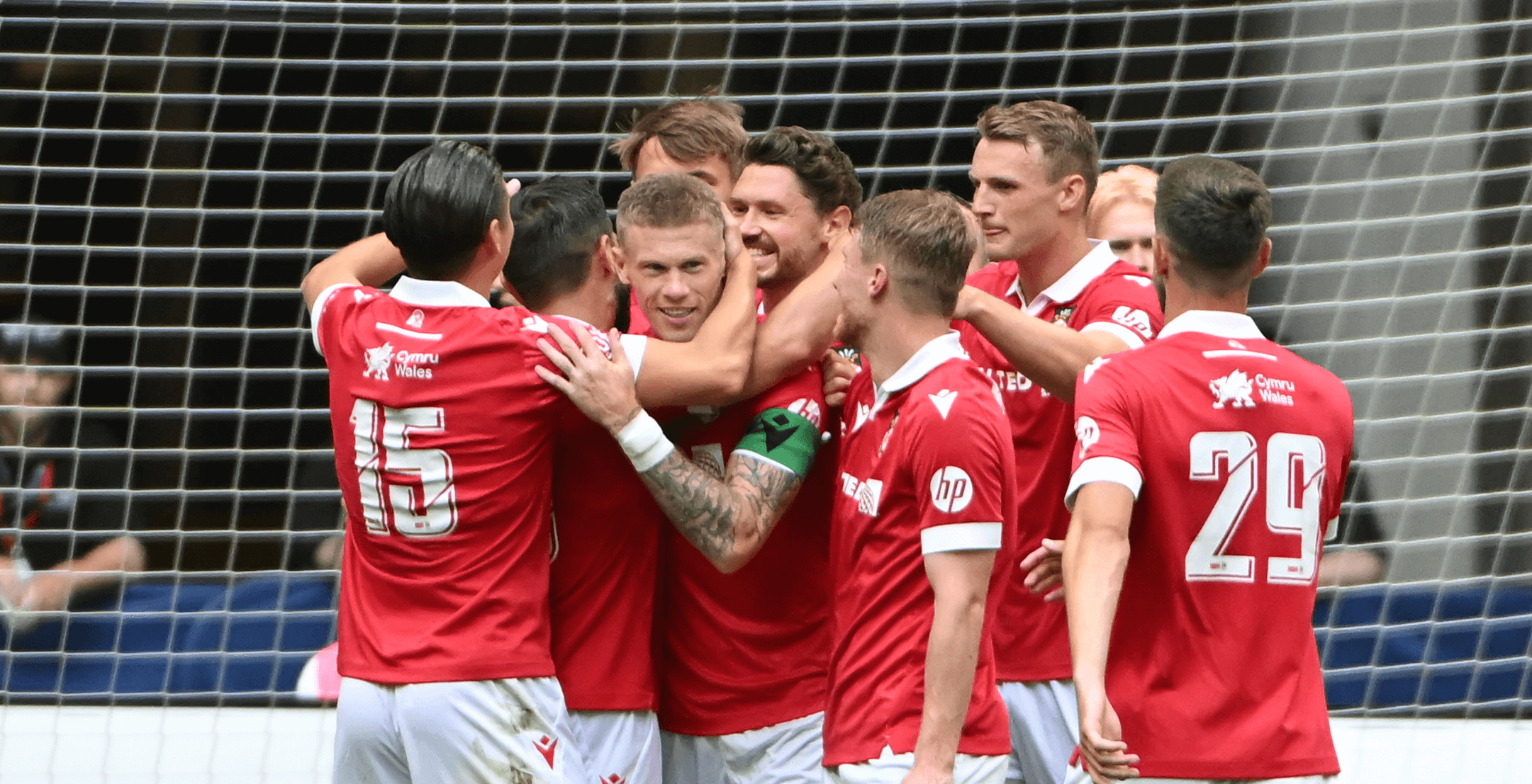 Wrexham vs Sheffield Wednesday Predictions, Picks & Odds for Today’s EFL Championship Match