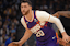 Jusuf Nurkic Phoenix Suns NBA