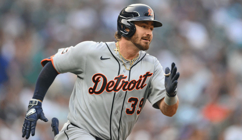MLB Predictions and Moneyline Picks for Wednesday, August 5