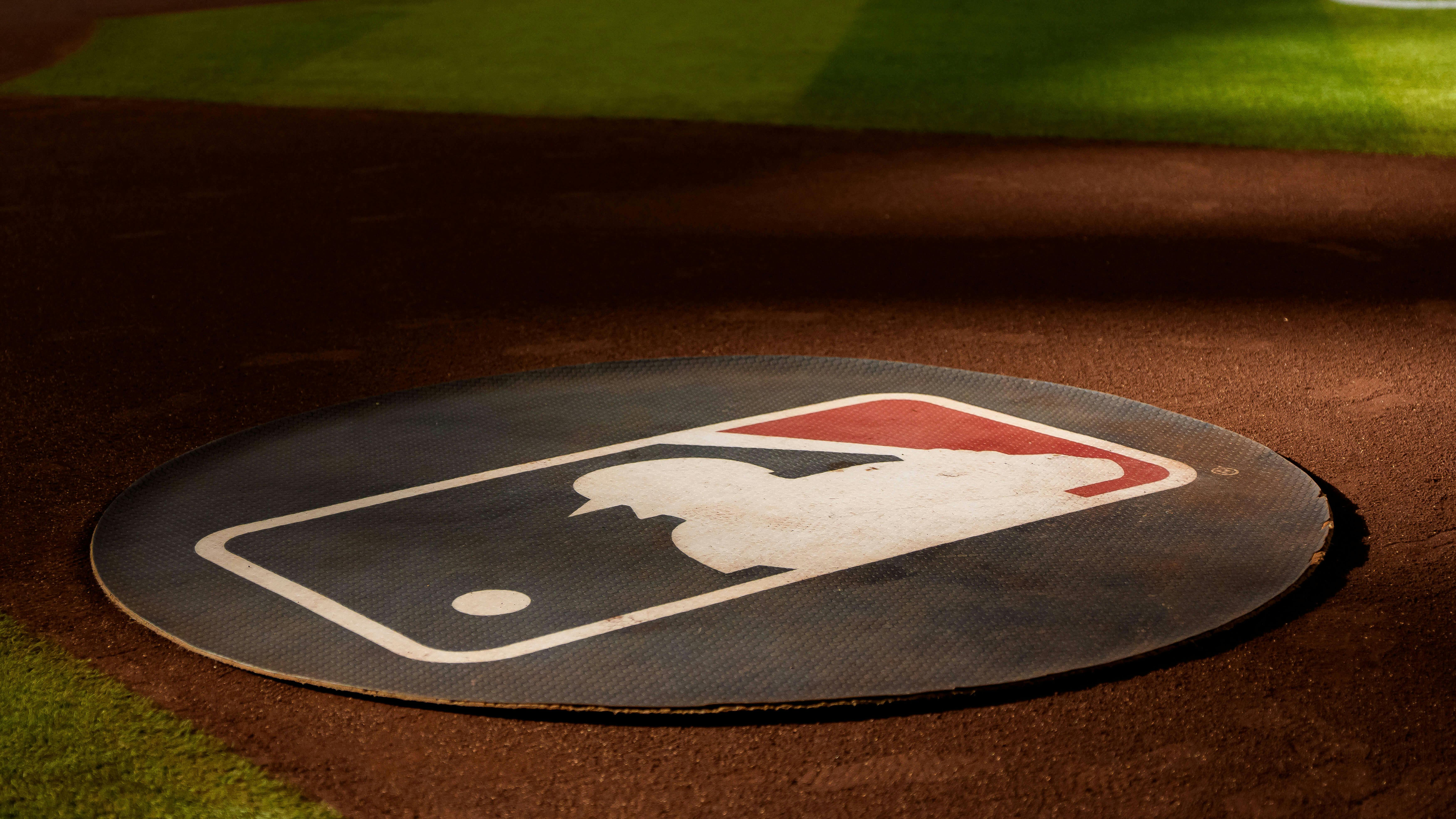 MLBPA Reportedly Proposes Player Prop Betting Ban in Latest CBA Talks