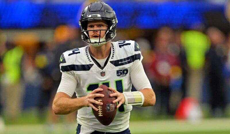 How To Bet - The Best Passing Prop Picks for Super Bowl LX