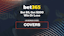 bet365 Sportsbook Bonus Code for Vikings vs Browns in London