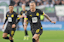 Marco Reus Dortmund CL