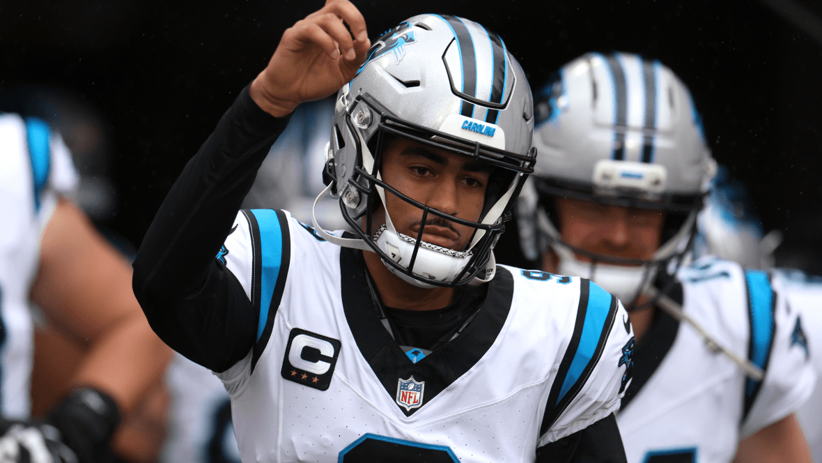 NFC South Predictions, Odds & NFL Best Picks for 2026