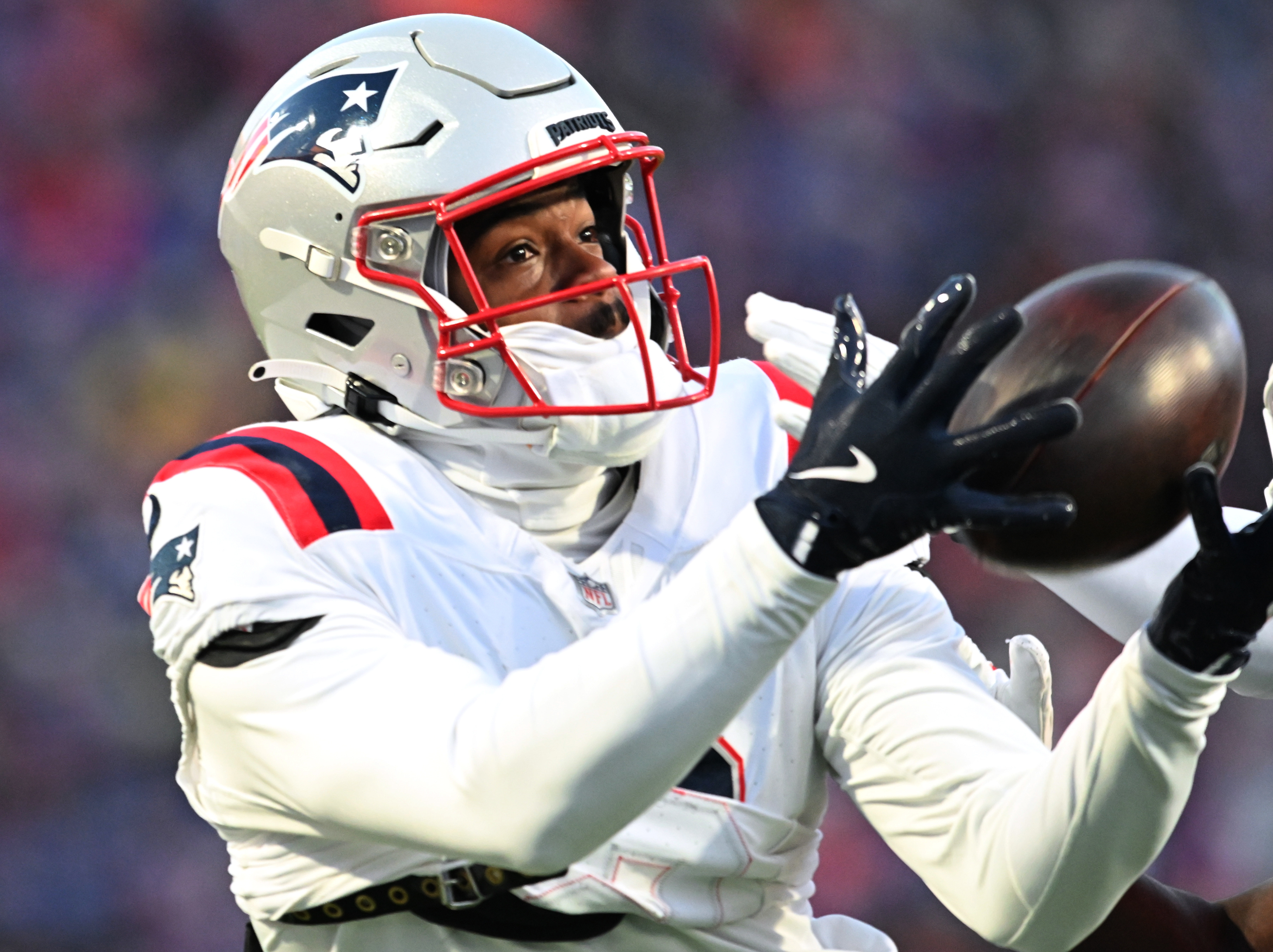 NFL First Touchdown Scorer Picks & Odds for Week 2