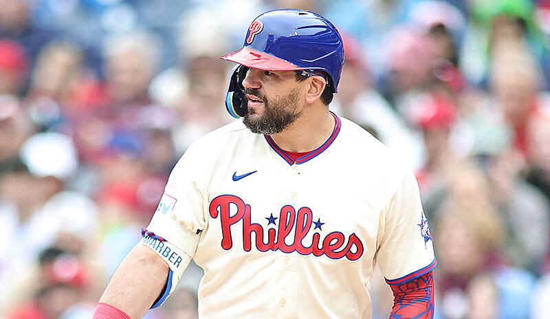 How To Bet - MLB Player Props & Best Bets for Today, June 10