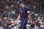 Hunter Brown Houston Astros MLB