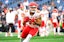 Noah Gray Kansas City Chiefs NFL