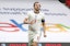 Harry Kane England national team soccer Euros