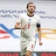 Harry Kane England national team soccer Euros