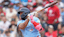 Vladimir Guerrero Jr Toronto Blue Jays MLB