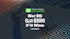 DraftKings Promo Code for Thunder vs Pacers Game 4