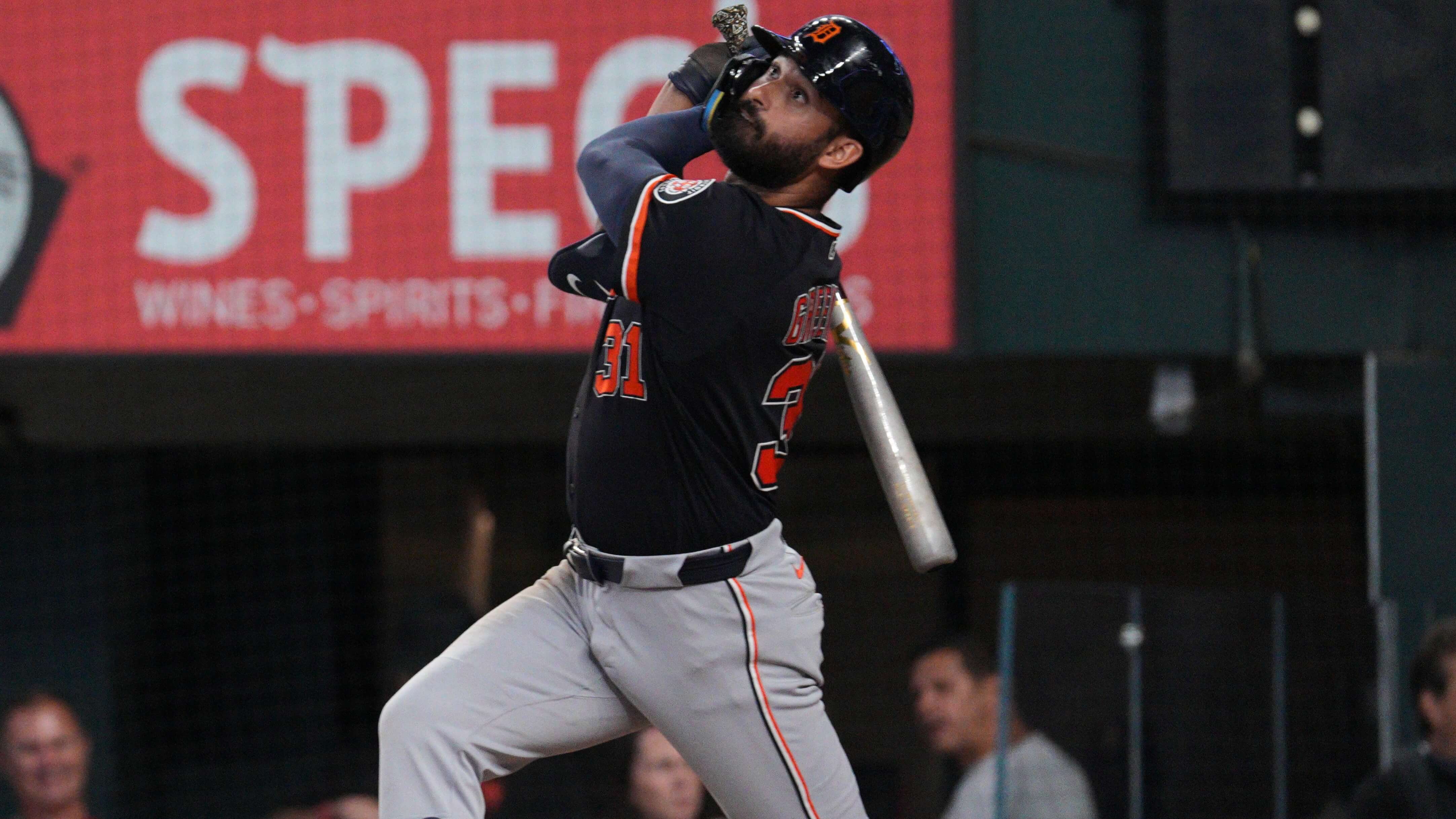 How To Bet - MLB Home Run Predictions Today: Best HR Prop Bets, Picks, Parlay & Odds for Thursday, July 9