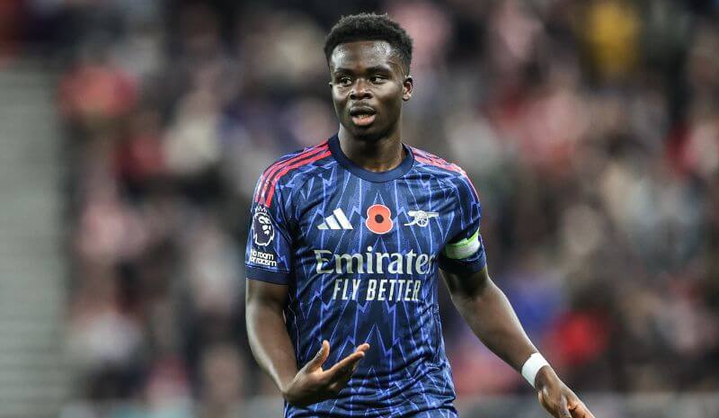 How To Bet - Champions League Odds: Arsenal Emerge as New Betting Favorite