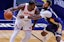 Julius Randle New York Knicks NBA