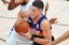Devin Booker Phoenix Suns NBA