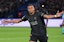 Kylian Mbappe PSG Ligue 1