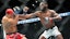 Montel Jackson UFC Fight Night