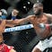 Montel Jackson UFC Fight Night