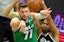 Luka Doncic NBA Dallas Mavericks
