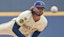 Freddy Peralta Milwaukee Brewers MLB