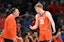 Illinois Fighting Illini NCAAB