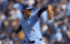 Shane Bieber of the Toronto Blue Jays