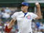 Matthew Boyd of the Chicago Cubs